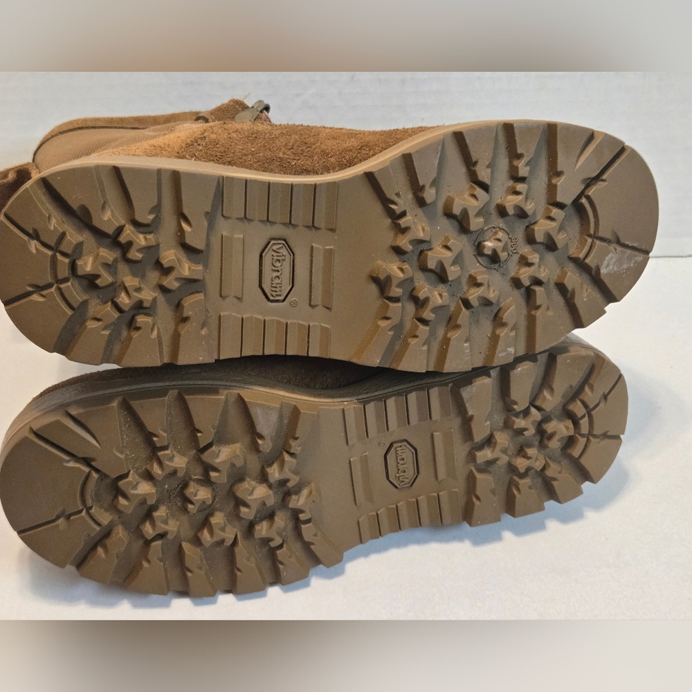 Goretex Combat - image 4